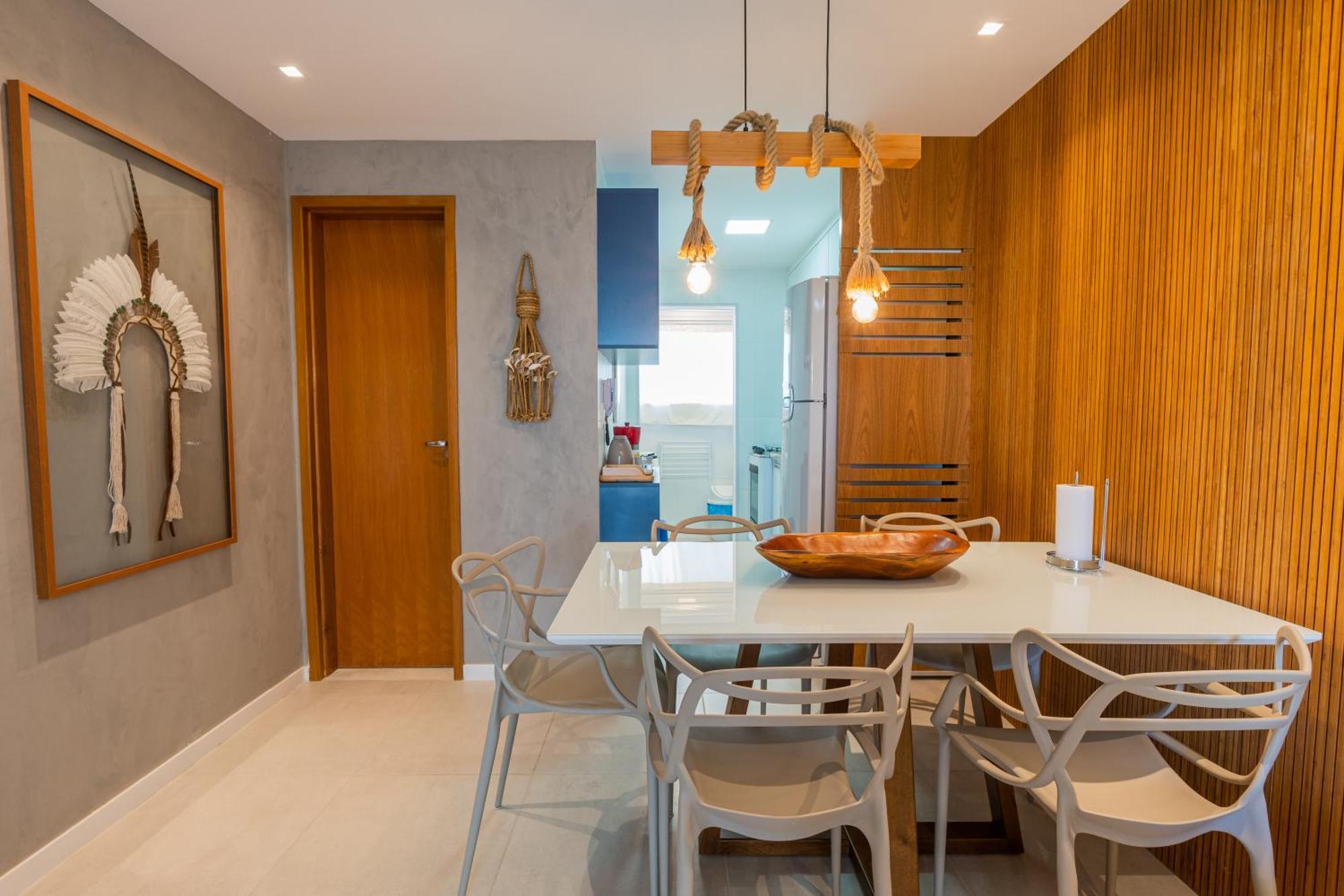 Apartment In Guarajuba With 2 Comfortable Suites. Zewnętrze zdjęcie