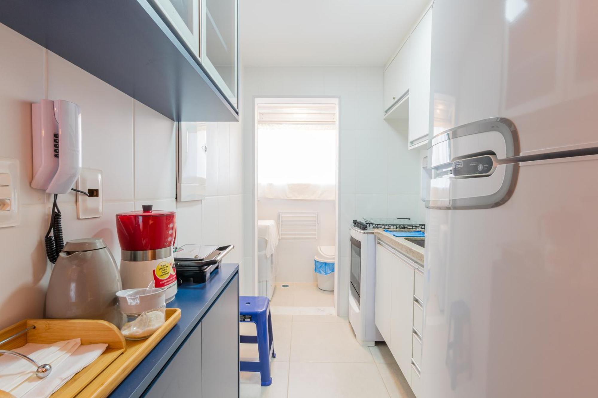 Apartment In Guarajuba With 2 Comfortable Suites. Zewnętrze zdjęcie