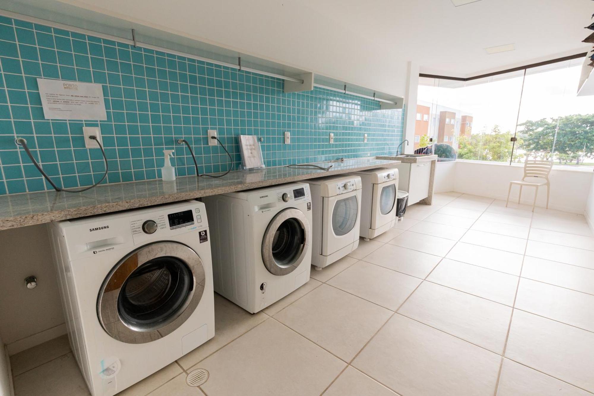 Apartment In Guarajuba With 2 Comfortable Suites. Zewnętrze zdjęcie