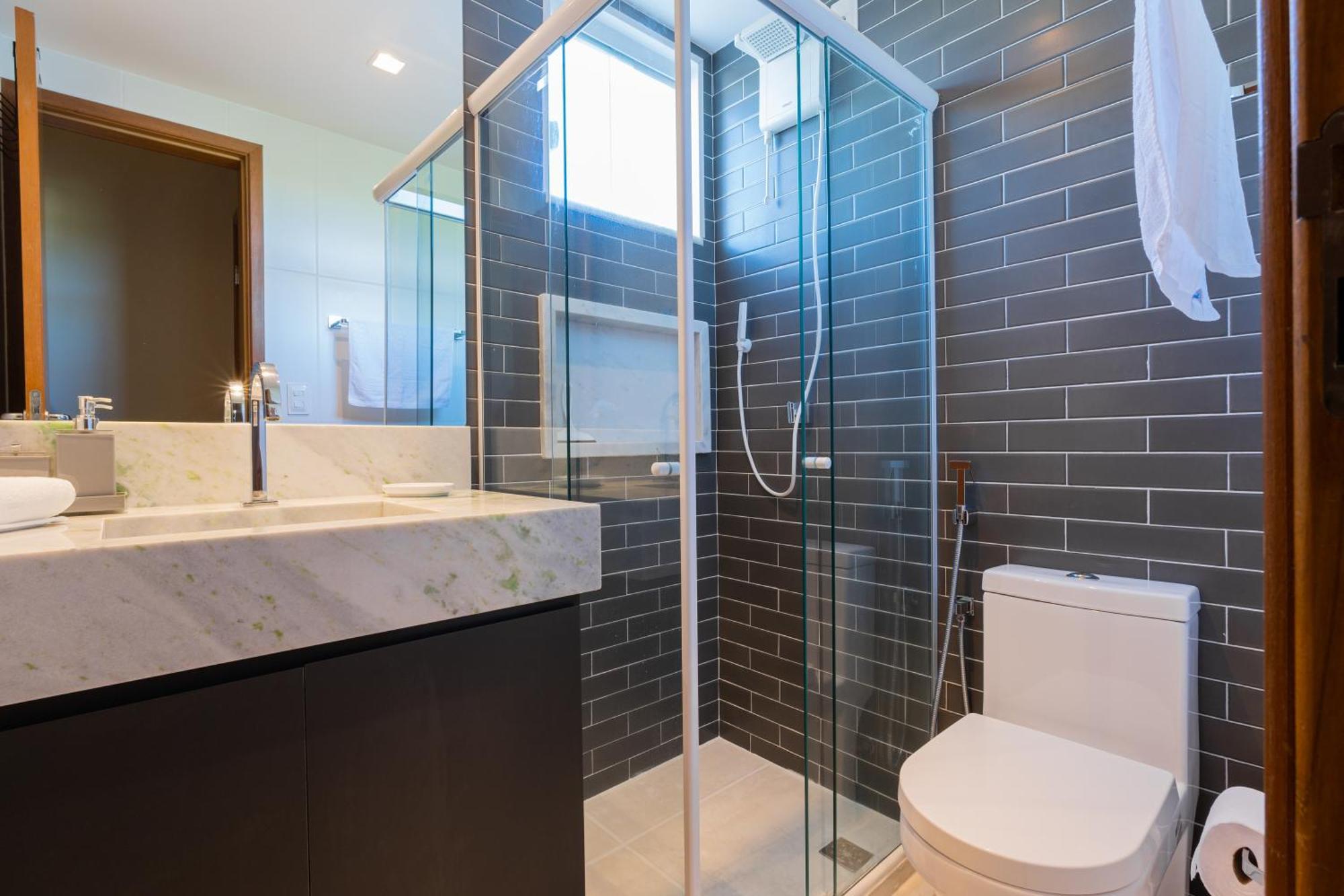 Apartment In Guarajuba With 2 Comfortable Suites. Zewnętrze zdjęcie